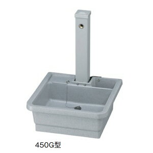 y12̓Gg[P10{z y@lz^LV[AC 𒌕tǂł 450G^