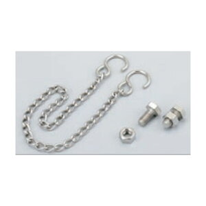 y@lz^LV[AC X^h ςݏd˗pŒ蕔i