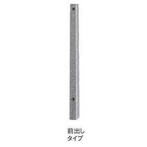 y@lz^LV[AC WRN[g 80mm Oo^Cv TCY12 VB