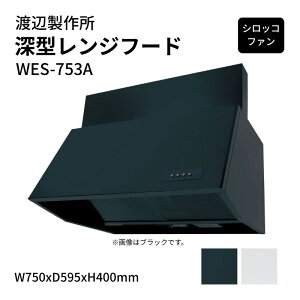 �n�Ӑ��쏊 �[�^�����W�t�[�h �V���b�R�t�@�� WES-753A W750xD595xH400mm