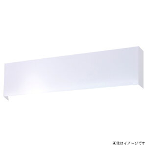 STYLES O 900x80x100mm zCg WPMF-91W