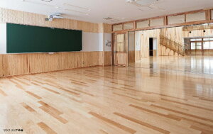 y12̓Gg[P10{z t[O ui 3mm 0.5ؓ FG0160J-A Ebh tA