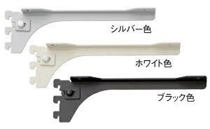 w̕ǗpI IuPbg EPi zCgF SKBTSR-1G-W Ebh