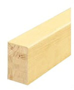 y11̓Gg[P10{z ysmA[X AS3711-U-IV Ebh