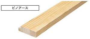 y t 30mmsmA[X AS37236-mB Ebh