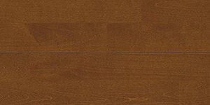 y12̓Gg[P10{z Rrbgj[AhoX V152 FKm877D-7-DK Ebh tA