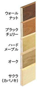 y12̓Gg[P10{z ֋Ж؃n[h[v GL0221-7-B Ebh