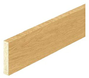 y11̓Gg[P10{z Ebh ։蕔 J[ZNV^Cv ֋Ж I[N 150mm GL2511-V-CH VRubNF