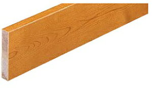 y12̓Gg[P10{z ֋Ж O GS3251 Ebh