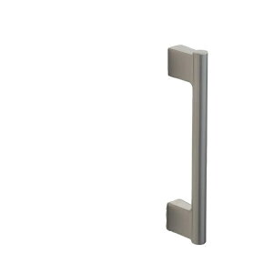 �E�b�h���� ��� RA�^ �h���d�グ ����R�E�C���X���H �A���~�V���o�[ ZY1656-BV