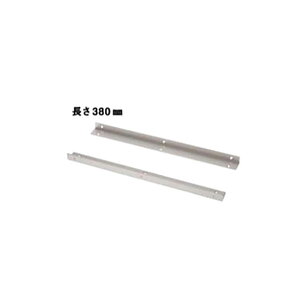 y11̓Gg[P10{z Ebh ILAO 380mm (J[2F)