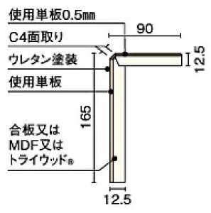 y11̓Gg[P10{z ytH[^Cv ubVOI[N AJ2523-V-GE Ebh