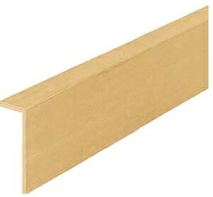 y11̓Gg[P10{z ytH[^Cv ubVOI[N AJ2523-V-LB Ebh