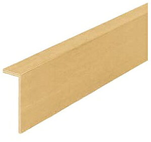 y11̓Gg[P10{z Ebh ։蕔 J[ZNV^Cv ytH[^Cv I[N AJ7723-7-CH VRubNF