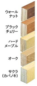 y11̓Gg[P10{z yTN(JomL) AL0414-7-B Ebh