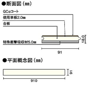 y12̓Gg[P10{z Oht[O GRZ[t TN(JomL)B FJ6976-B Ebh tA