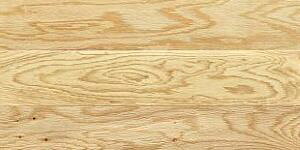 y12̓Gg[P10{z Oht[O i 2mm FJ6422-B Ebh tA