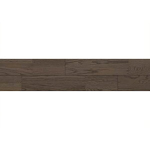 y12̓Gg[P10{z Ebh RrbgubVOI[NV152 FKV877D-9-CH VRubNF 