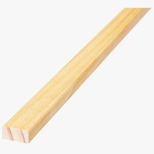 y11̓Gg[P10{z Ebh ؂ D^ DHND19N-1-UH RhNAF