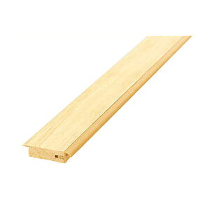 Ebh ؂ F^ DHNF19N-1-UH RhNAF