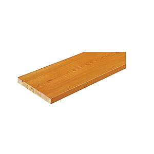 y11̓Gg[P10{z Ebh ʏZpab tO OV[Y ։蕔 150^Cv  CS3241-9 