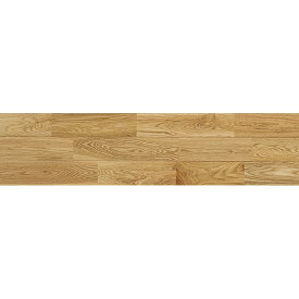 【12月はエントリーでP10倍】 ウッドワン コンビットソリッド ユニタイプ ナチュラルオイルフィニッシュ オーク FK2562-RM-N 無垢フローリング フロア材