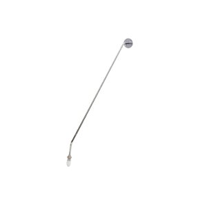 Ebh Ip݋  s600mmp ZY3248-7