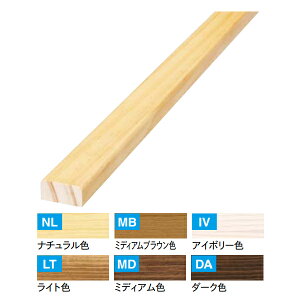 y11̓Gg[P10{z Ebh ؂ D^ smA[Xp 800 30 15mm i` ~fBAuE AC{[ Cg ~fBA _[N tH[