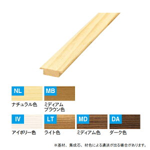 y11̓Gg[P10{z Ebh ؂ T^ h S6F