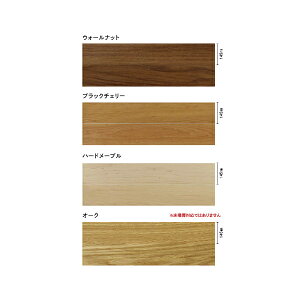 y11̓Gg[P10{z Ebh Oht[O L-45 S4F Չt[O tA