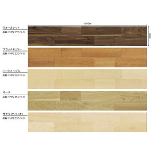 y12̓Gg[P10{z Ebh RrbgO[hvX 152 2P^Cv RہERECXH S5F ؃t[O tA