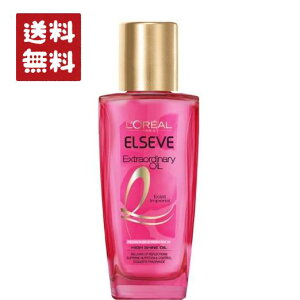 Ap GZ[ g[gg wAIC GNAyA ~j { 30ml