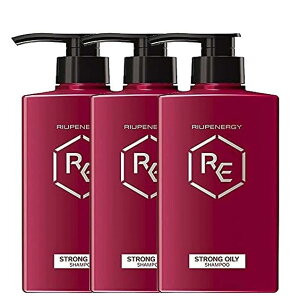 AbvGiW[ pXJvVv[ XgOIC[ 400ml×3Zbg