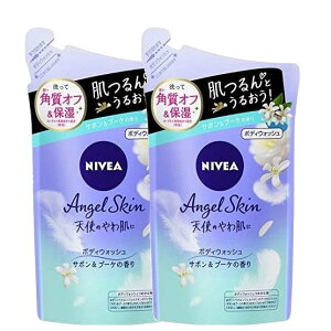 jxA GWFXL {fBEHbV T{&u[P̍ lߑւ 360ml×2Zbg