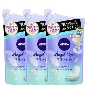 jxA GWFXL {fBEHbV T{&u[P̍ lߑւ 360ml×3Zbg