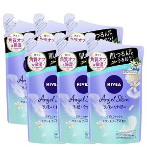 jxA GWFXL {fBEHbV T{&u[P̍ lߑւ 360ml×6Zbg