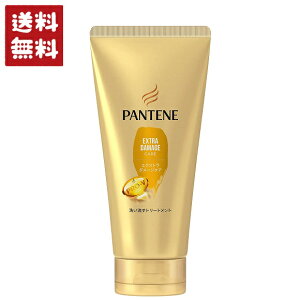 pe[ GNXg_[WPA 􂢗 g[gg  300g