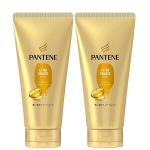 pe[ GNXg_[WPA 􂢗 g[gg  300g×2Zbg