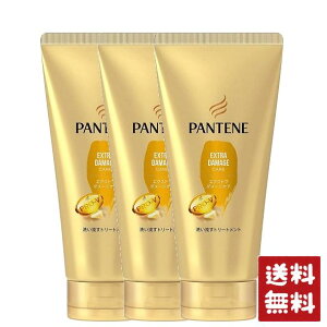 pe[ GNXg_[WPA 􂢗 g[gg  300g×3Zbg