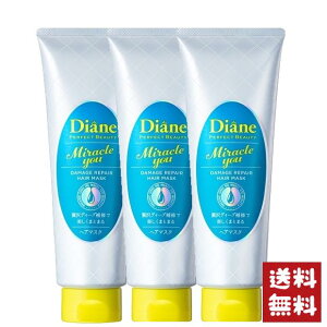 CXg_CA p[tFNgr[eB\ ~N[ wA}XN 180g×3Zbg