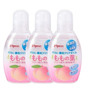 sW p NAIC ̗t 90ml×3Zbg