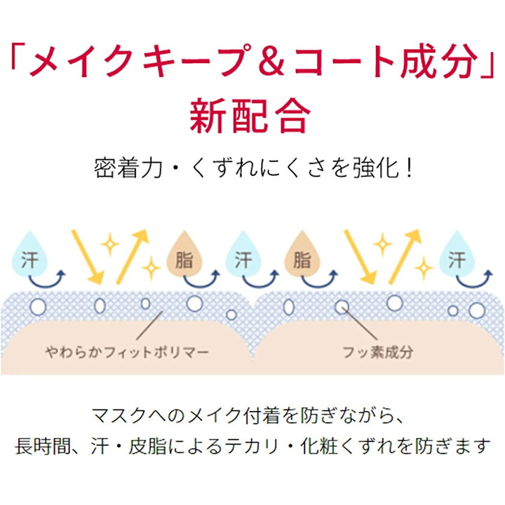 楽天市場】資生堂 マキアージュ ドラマティックミスト EX 60ml : じぶん生活館 楽天市場】資生堂 マキアージュ ドラマティックミスト EX 60ml : じぶん生活館