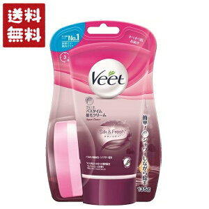 B[g Tv GbZX oX^C уN[ qp 135g