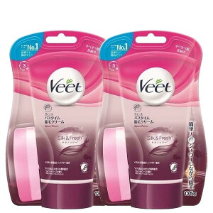 B[g Tv GbZX oX^C уN[ qp 135g×2Zbg