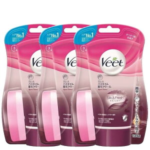 B[g Tv GbZX oX^C уN[ qp 135g×3Zbg