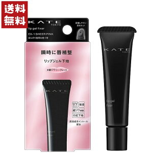 Jl{E KATE PCg bvWFtBNT[ EX-1 bvN[ 8.3g