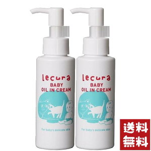 N Lecura xr[ICCN[ 80g×2Zbg