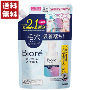 rI AN[CNƂ ߂p 355ml