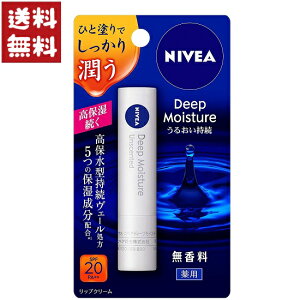 jxA fB[vCX`[ bv  2.2g