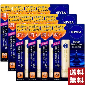 jxA fB[vCX`[ bv ݂͂̍ 2.2g×12Zbg